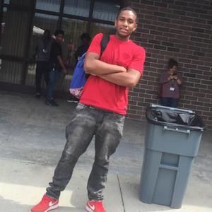 Meet your Posher, Markell